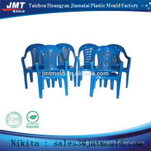 Chine moule en plastique de chaise de commode d&#39;injection